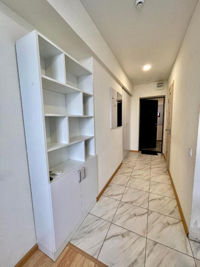 Apartmant In Kyiv For You 외부 사진