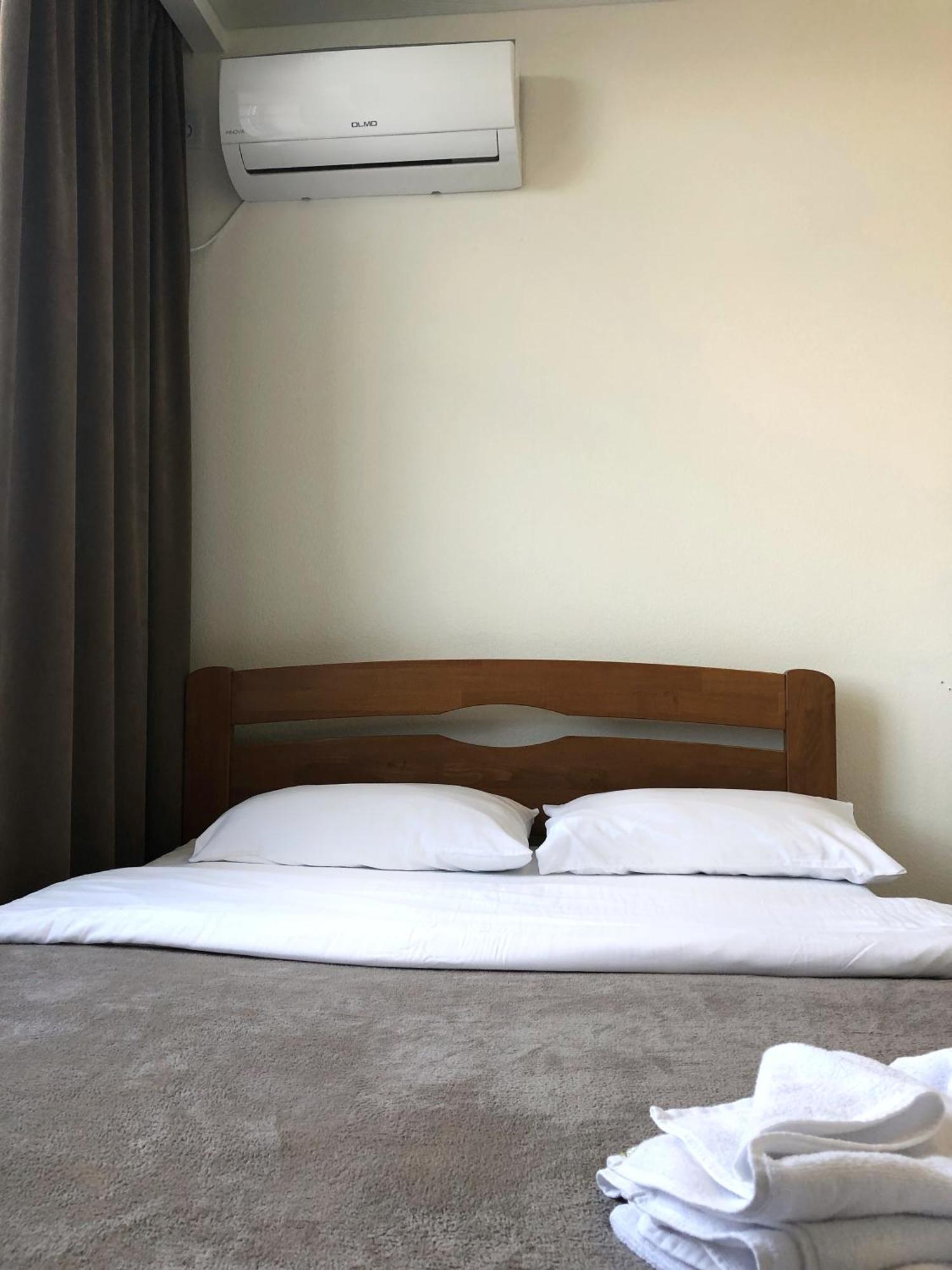 Apartmant In Kyiv For You 외부 사진